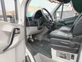 2014 Mercedes-Benz Sprinter, белый, 2175000 рублей - вид 5