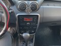 2013 Renault Duster I, белый, 960000 рублей - вид 9