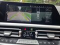 2022 BMW 3 серии 320i VII (G2x), чёрный - вид 5