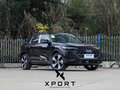 2026 Audi Q5 L 45 TFSI II (FY) Рестайлинг, чёрный, 6090000 рублей - вид 2
