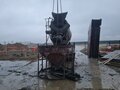 2013 КамАЗ Автобетоносмеситель, синий, 1650000 рублей - вид 10