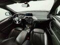 2020 BMW X3 20d xDrive III (G01), чёрный - вид 7