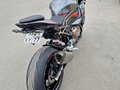 2022 BMW S 1000 RR, чёрный, 1800000 рублей - вид 3