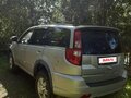 2014 Great Wall Hover H3 I, серебристый, 750000 рублей - вид 2