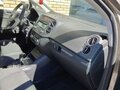 2011 Volkswagen Golf Plus II, серый, 890000 рублей - вид 8