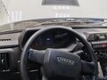 2023 Iveco Daily, белый - вид 5