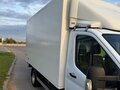 2020 Ford Transit, белый, 2350000 рублей - вид 3