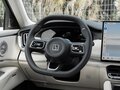 2026 Zeekr 8X 70 kWh, серый, 10100000 рублей - вид 10