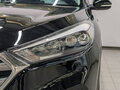 2016 Hyundai Tucson III, чёрный, 1775000 рублей - вид 10