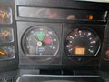 2012 МАЗ 4371, красный, 1050000 рублей - вид 11