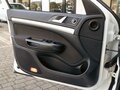 2012 Skoda Octavia II (A5) Рестайлинг, белый, 895000 рублей - вид 11