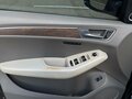 2010 Audi Q5 I (8R), чёрный, 1270000 рублей - вид 9