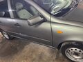2010 Lada (ВАЗ) Kalina I, серый, 190000 рублей - вид 6