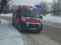 2014 Fiat Professional Ducato, красный, 1800000 рублей - вид 10
