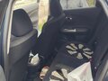 2012 Nissan Juke I, синий, 1100000 рублей - вид 9