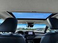 2023 Lexus ES 350 VII Рестайлинг, чёрный - вид 11