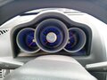2008 Chery Kimo (A1), серый, 145000 рублей - вид 2