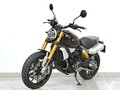2019 Ducati Scrambler 1100, чёрный, 929000 рублей - вид 1