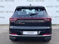 2023 Chery Tiggo 7 Pro Max I, чёрный - вид 5