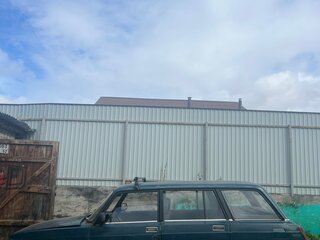 2000 Lada (ВАЗ) 2104 21047, синий, 35000 рублей, вид 4
