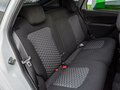 2025 Lada (ВАЗ) Granta I Рестайлинг, белый, 924000 рублей - вид 8