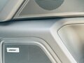 2015 Porsche Macan S I, белый, 3000000 рублей - вид 11