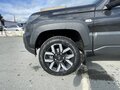 2026 Lada (ВАЗ) Niva Travel I Рестайлинг, чёрный, 1814000 рублей - вид 6