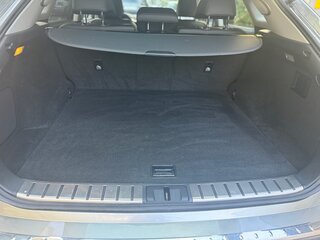 2016 Lexus RX 200t IV, серый, 3000000 рублей, вид 5