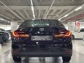 2026 Toyota Camry IX (XV80), чёрный - вид 4