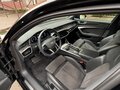 2019 Audi A6 55 TFSI V (C8), чёрный, 4600000 рублей - вид 6