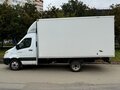 2024 Sollers Atlant, белый, 2490000 рублей - вид 2