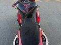 2011 Kawasaki Z 1000SX, чёрный, 870000 рублей - вид 9