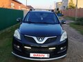 2013 Great Wall Hover H5, чёрный, 900000 рублей