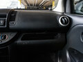 2011 Nissan Note I Рестайлинг, серый, 745000 рублей - вид 7