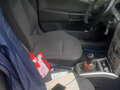 2008 Opel Astra H Рестайлинг, синий, 270000 рублей - вид 6