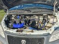 2019 ГАЗ ГАЗель (3302), белый, 1390000 рублей - вид 7