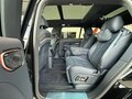 2026 Zeekr 9X 55 kWh (до 3.5 т), чёрный, 13600000 рублей - вид 7