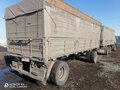 1999 КамАЗ 5321, серый, 990000 рублей - вид 6