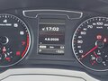 2015 Audi Q3 I (8U) Рестайлинг, красный, 2100000 рублей - вид 5