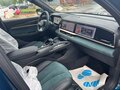 2024 Geely Monjaro (Xingyue L) I, синий, 3500000 рублей - вид 4