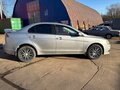 2012 Mitsubishi Lancer X Рестайлинг, серебристый, 950000 рублей - вид 2
