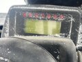 2024 EP Equipment CPQD18, красный, 1272000 рублей - вид 4