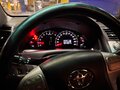 2009 Toyota Camry VI (XV40), серый, 999999 рублей - вид 11