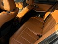 2019 BMW 3 серии M340i VII (G2x), серый, 4300000 рублей - вид 9