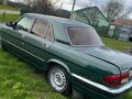 2003 ГАЗ 3110 «Волга», зелёный, 150000 рублей - вид 4