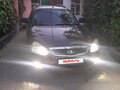 2012 Lada (ВАЗ) Priora I, пурпурный, 450000 рублей - вид 8