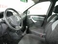 2019 Lada (ВАЗ) Largus Cross I, белый, 865000 рублей - вид 10