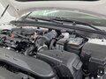 2020 Kia K5 III, белый, 2280000 рублей - вид 11