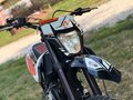 2025 SSSR DNA 300, чёрный, 120000 рублей