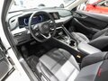 2025 Changan CS35 Plus I Рестайлинг, белый - вид 9